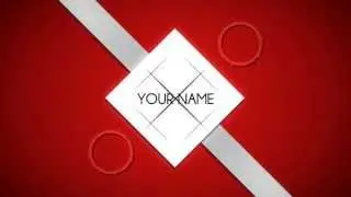 Sony Vegas intro template free DOWNLOAD