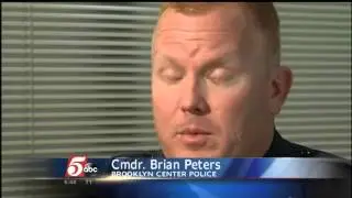 Police Find New Approach to Help Domestic Violence Victims