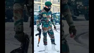 indian army 💜🅐🅡🅜🅨💜#viral #youtubeshorts