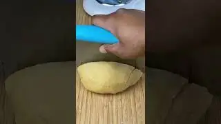 This homemade pasta is extra af #recipes #cookingtiktok #pasta #pastarecipe #homemadecooking