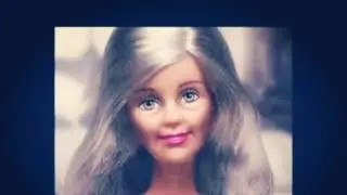 Las Barbies más raras