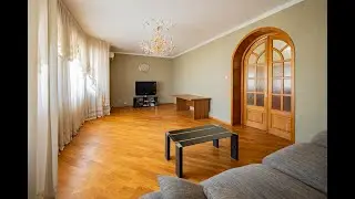 ID 21394 Чистый переулок, 3