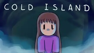 Is it cold outside? (TW)