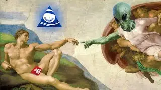 Los AGUJEROS de la EVOLUCIÓN