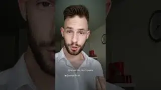Что нужно знать о парнях | Чего хотят парни 
