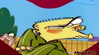 ed edd eddy edit