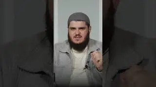 Убеждения мурджиитов