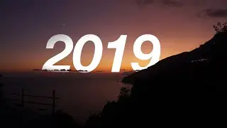 2019