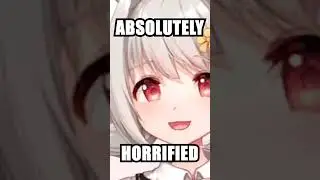 Reacting to Discord Memes