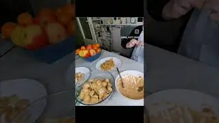 Как все успеть? читай👇 Сработало?