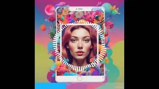 Запретные фильтры