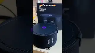 Будет ли работать Алиса в Германии? 🇩🇪🇩🇪🇩🇪