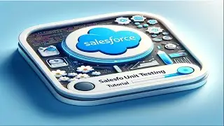 Salesforce Unit test framework- apex-mockery