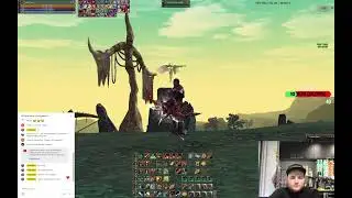 HELICOPTER KETRAWARS x1200