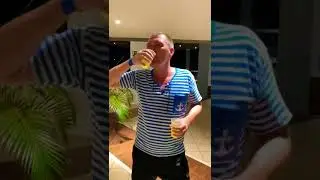 За Кубу) Кубано, Ромо🙈👍vivat Cuba. Серега жгёт)