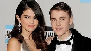 Top 10 Most Beautiful Girlfriends of Justin Bieber || Pastimers