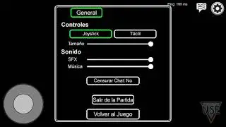 ALGO RARO PASA EN AMONG US!