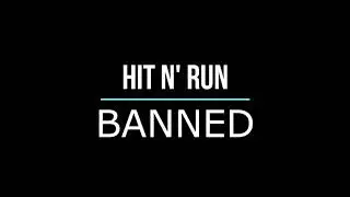 40 year old Dumb Ass Dumped - Extreme airsoft RI - (BANNED)