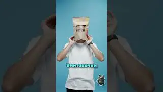 ИНВЕНТАРЬ КС ЗА ШАУРМУ | ПОДБОРКА СКИНОВ CS2 ПО ЦЕНЕ ЕДЫ | ШАВЕРМА ИЛИ СКИНЫ CS? #shorts #скины #cs