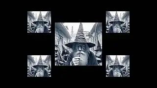 xo karma - ethereum freestyle (Remix) (Instrumental Loop)