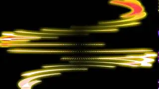 HDVJ Spike Bloom Free VJ Materials 2014 h 017