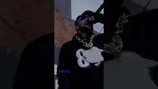First verse of “Kings In The North” Baltimore Ravens song #baltimoreravens #nfl #hiphop