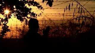 Bûkên Sûrî - Yaşar Oktay - Kurdî - Full HD - 2013 Trailer