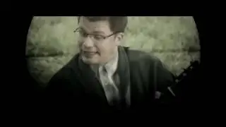Вот вам хуенот.