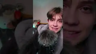 АСМР МНОГОСЛОЙНЫЕ ЗВУКИ РТА