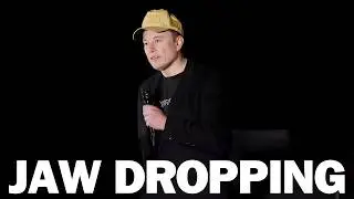 DAY 2: Elon Musk Takes Questions From Pennsylvania Voters