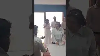 la partida del pastel