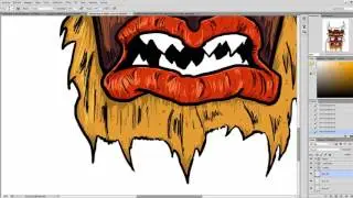 Uka Uka Design