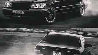 XULIGAN