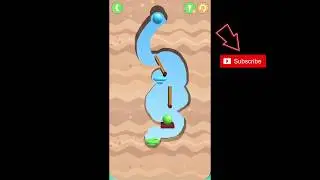 Dig this! 37-12 QUICKSAND CHAPTER Walkthrough Solution