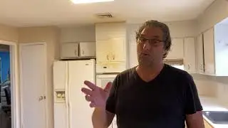 How to Renovate Your Dream Kitchen on Demo Day | Kitchen Remodel | Garden State Renovations in NJ