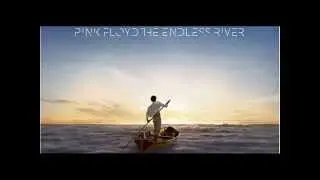 Pink Floyd - Nervana - 2014