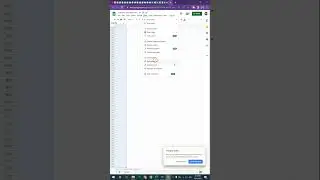 How to Set Standard Date Format for all Users in Google Sheets 