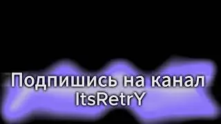 ПОСЛЕДНИЙ ХYI V JOПЕ FULL VER$ACE COVER