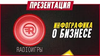 Инфографика для магазина 