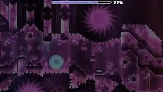 Shibireta (EXTREME level) FULL