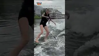 Коротко о моей жизни🤣🤣🤣