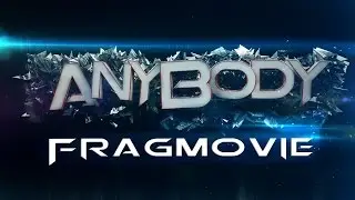 S.K.I.L.L. Special Force 2 [4K] Fragmovie #5