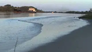 ВОЛНА