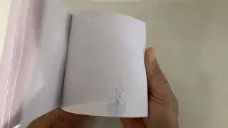 Cracking Orb-Flip Book Version