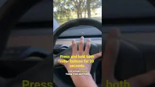 Tesla How To Fix Spotify Not Loading. Quick Fix For Spotify Stuck on Loading Screen 