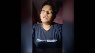 Kuch Baatein On Choori Movie ya phir Review kah lo.