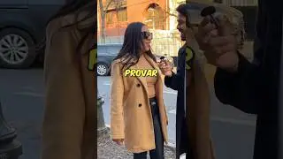 Qual sua opinião?👇🏻