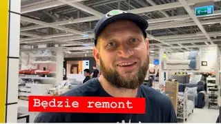 Vlog Niespodzianka dla córki