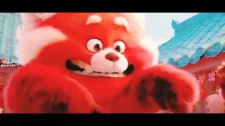 музыка 12:00