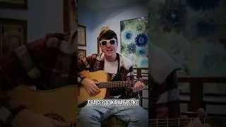 Районы-кварталы.Звери 